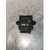 Recambio de modulo electronico para ford mondeo lim. hybrid vignale referencia OEM IAM DG9T14B534CB DG9T14C112CF 