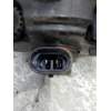 Recambio de faro antiniebla izquierdo para nissan qashqai (j10) acenta referencia OEM IAM 89206411 261558990A J10/2007