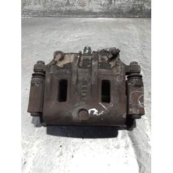PINZA FRENO DELANTERA IZQUIERDA 25CRDI 2006