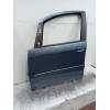 Recambio de puerta delantera izquierda para fiat idea (350_) 1.9 jtd referencia OEM IAM   5P