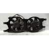 Recambio de electroventilador para chrysler voyager (gs) 2.5 td le grand voyager referencia OEM IAM   
