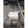 Recambio de motor completo para aro 244 4x4 referencia OEM IAM D121005 085473 04385473
