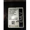 Recambio de modulo electronico para iveco daily furgón referencia OEM IAM 5801375499 A2C53429689 