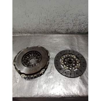 KIT EMBRAGUE 301011562R 3000950707 2010