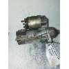 Recambio de motor arranque para suzuki swift berlina (mz) glx (5-ptas.) referencia OEM IAM 55561503 VALEO 