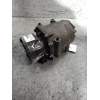 Recambio de compresor aire acondicionado para ford fiesta (cbk) fun referencia OEM IAM 2006DEC06 2S6H19D629AB 