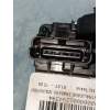 Recambio de motor cierre centralizado trasero izquierdo para nissan qashqai (j10) tekna referencia OEM IAM   5P