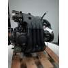 Recambio de motor completo para seat inca (6k9) 1.9 sdi referencia OEM IAM AQM 119820 BOSCH