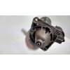 Recambio de motor arranque para alfa romeo 145 1.9 jtd referencia OEM IAM 1005021058 0331303070570 