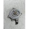Recambio de depresor freno / bomba vacio para subaru legacy lim. b14 limited referencia OEM IAM   