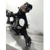 Recambio de puente trasero para volvo xc60 business plus 2wd referencia OEM IAM CUNA  
