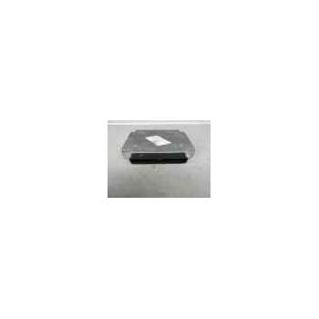 CENTRALITA MOTOR UCE MB0797009161 1X4310K975AU X400