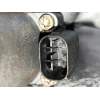 Recambio de elevalunas delantero derecho para bmw serie 3 berlina (e36) 318is referencia OEM IAM 113157  4P