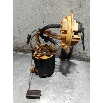 BOMBA COMBUSTIBLE 0205855057 22TD 2007