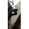 Recambio de electroventilador para chrysler voyager (gs) 2.5 td le grand voyager referencia OEM IAM   