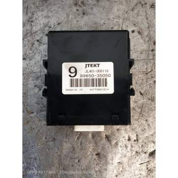 MODULO ELECTRONICO 8965035050 
