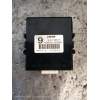Recambio de modulo electronico para toyota land cruiser (j15) basis referencia OEM IAM 8965035050  