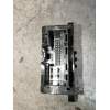 Recambio de modulo electronico para ford mondeo lim. hybrid vignale referencia OEM IAM DG9T14B534CB DG9T14C112CF 
