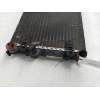 Recambio de radiador agua para seat ibiza (6k) clx referencia OEM IAM 6K0121253J 14G 93