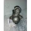 Recambio de motor arranque para suzuki swift berlina (mz) glx (5-ptas.) referencia OEM IAM 55561503 VALEO 