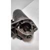 Recambio de motor arranque para alfa romeo 145 1.9 jtd referencia OEM IAM 1005021058 0331303070570 