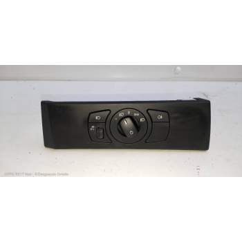 MANDO LUCES 692528704 692525202 INTERRUPTOR