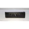 Recambio de mando luces para bmw serie 5 berlina (e60) 530d referencia OEM IAM 692528704 692525202 INTERRUPTOR