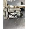 Recambio de elevalunas trasero izquierdo para renault vel satis (bj0) referencia OEM IAM 400506H  5P