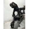 Recambio de puente trasero para volvo xc60 business plus 2wd referencia OEM IAM CUNA  