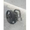 Recambio de bomba direccion para mazda 3 berlina (bk) 1.6 16v cat referencia OEM IAM   