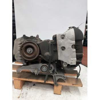 MOTOR COMPLETO F5RA700 C007264 
