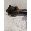 Recambio de transmision central para kia sorento i (jc) 2.5 crdi referencia OEM IAM 311700000 25CRDI 2006