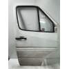 Recambio de puerta delantera derecha para mercedes-benz sprinter (w901,w904) caja cerr. 2.9 turbodiesel referencia OEM IAM   