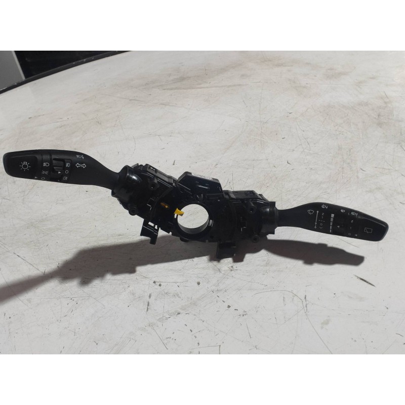 Recambio de mando luces para hyundai i20 coupe 1.2 16v cat referencia OEM IAM   