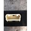 Recambio de modulo electronico para toyota land cruiser (j15) basis referencia OEM IAM 8965035050  