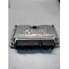 Recambio de centralita motor uce para seat ibiza (6j5) sport referencia OEM IAM 0261S04188 03C906057CC ME7520