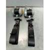 Recambio de kit airbag para kia cee´d concept referencia OEM IAM   2012