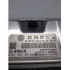Recambio de centralita motor uce para seat ibiza (6j5) sport referencia OEM IAM 0261S04188 03C906057CC ME7520
