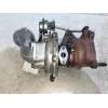 Recambio de turbocompresor para nissan pick-up (d22) 2.5 16v turbodiesel cat referencia OEM IAM 14411VK500  