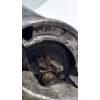 Recambio de motor arranque para alfa romeo 145 1.9 jtd referencia OEM IAM 1005021058 0331303070570 