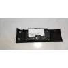 Recambio de mando luces para bmw serie 5 berlina (e60) 530d referencia OEM IAM 692528704 692525202 INTERRUPTOR