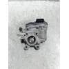 Recambio de valvula egr para subaru legacy lim. b14 limited referencia OEM IAM 14710AA741 1501000053 04M260224