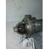 Recambio de motor arranque para suzuki swift berlina (mz) glx (5-ptas.) referencia OEM IAM 55561503 VALEO 