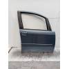 Recambio de puerta delantera derecha para fiat idea (350_) 1.9 jtd referencia OEM IAM   5P