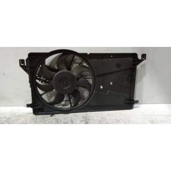 ELECTROVENTILADOR 3M5H8C607RD 0130303930 2005