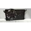 Recambio de electroventilador para ford focus berlina (cap) sport referencia OEM IAM 3M5H8C607RD 0130303930 2005