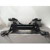 Recambio de puente trasero para volvo xc60 business plus 2wd referencia OEM IAM CUNA  