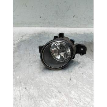 FARO ANTINIEBLA DERECHO 89206421 261508990A J10/2007