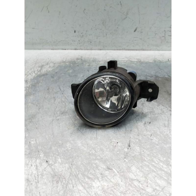 Recambio de faro antiniebla derecho para nissan qashqai (j10) acenta referencia OEM IAM 89206421 261508990A J10/2007