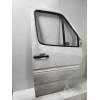 Recambio de puerta delantera derecha para mercedes-benz sprinter (w901,w904) caja cerr. 2.9 turbodiesel referencia OEM IAM   